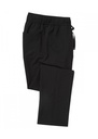 Onna by Premier 'Relentless' Onna-stretch cargo pants NN500