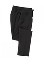 Onna by Premier Women’s 'Relentless' Onna-stretch cargo pants NN600