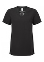 Onna by Premier Women’s 'Limitless' Onna-stretch tunic NN300
