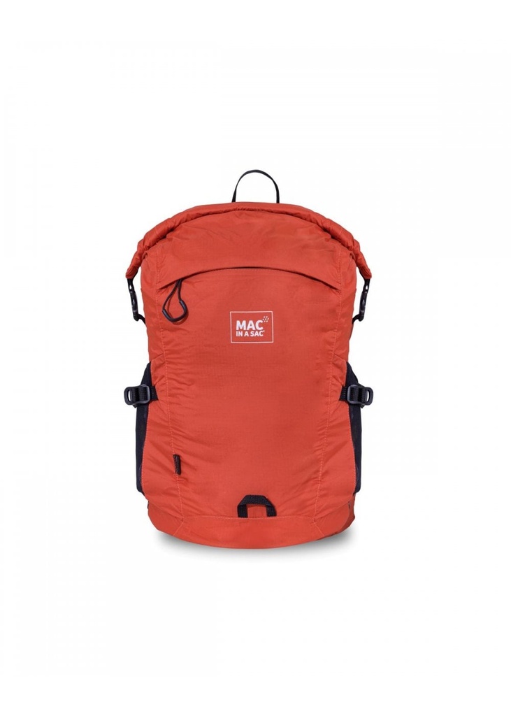 Mac In a Sac Travelite Backpack MIAS-TRAV