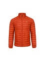 Mac In a Sac Synergy Lightweight Mens Jacket MIAS-SYNM