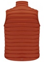 Mac In a Sac Synergy Lightweight Mens Gilet MIAS-SYGLM