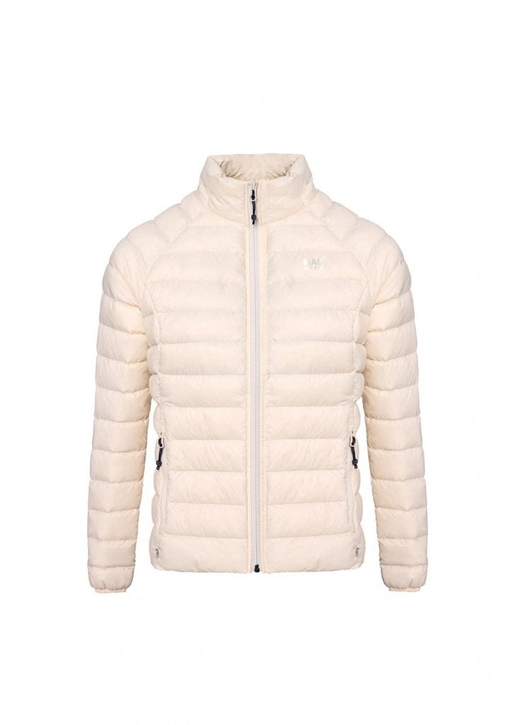 Mac In a Sac Synergy Lightweight Ladies Jacket MIAS-SYNL