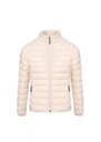 Mac In a Sac Synergy Lightweight Ladies Jacket MIAS-SYNL