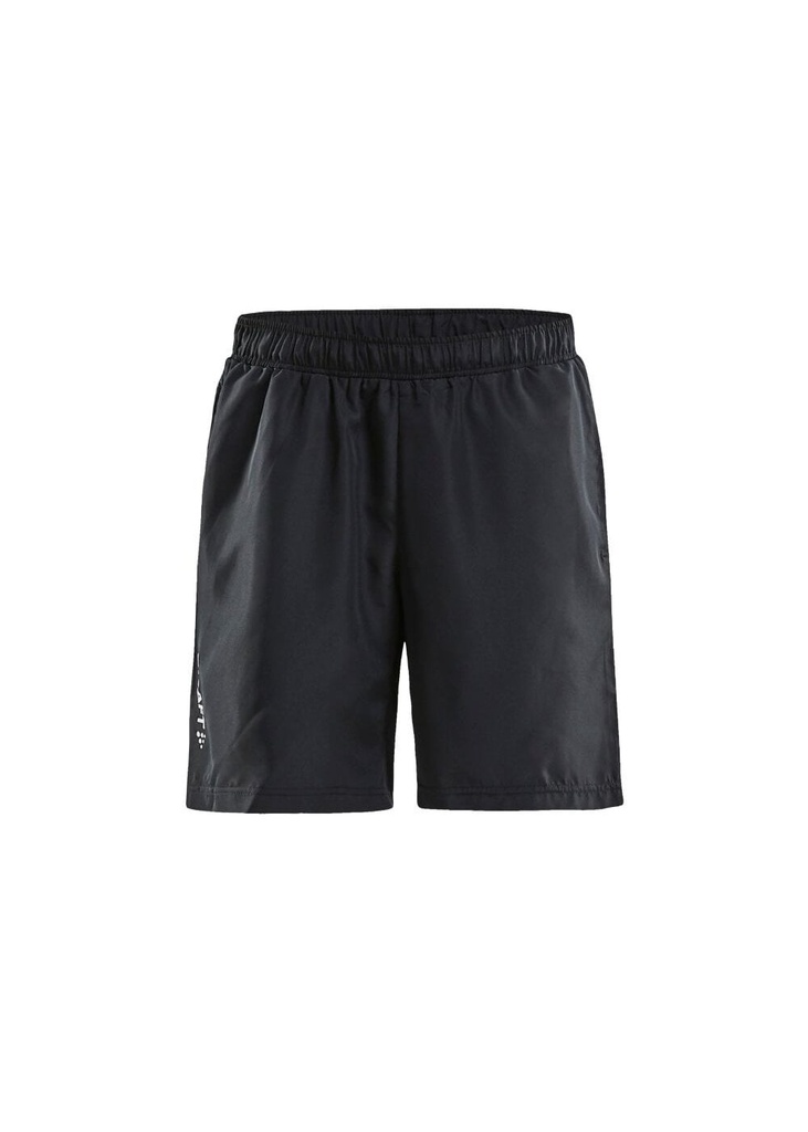Craft Mens Rush Shorts CR1907385