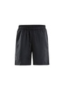 Craft Mens Rush Shorts CR1907385