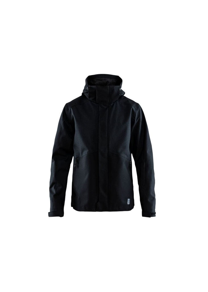 Craft Mens Mountain Jacket CR1906274