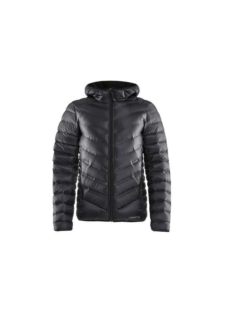 Craft Mens Light Down Jacket CR1908006