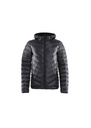 Craft Mens Light Down Jacket CR1908006
