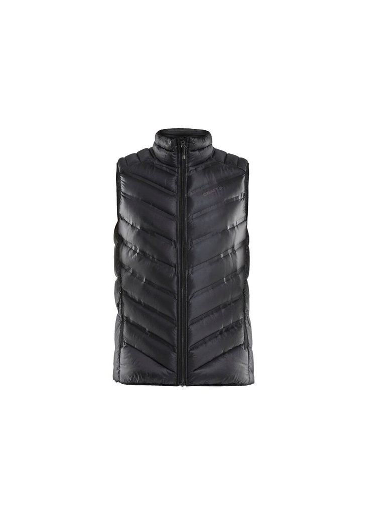 Craft Mens Light Down Vest CR1908008