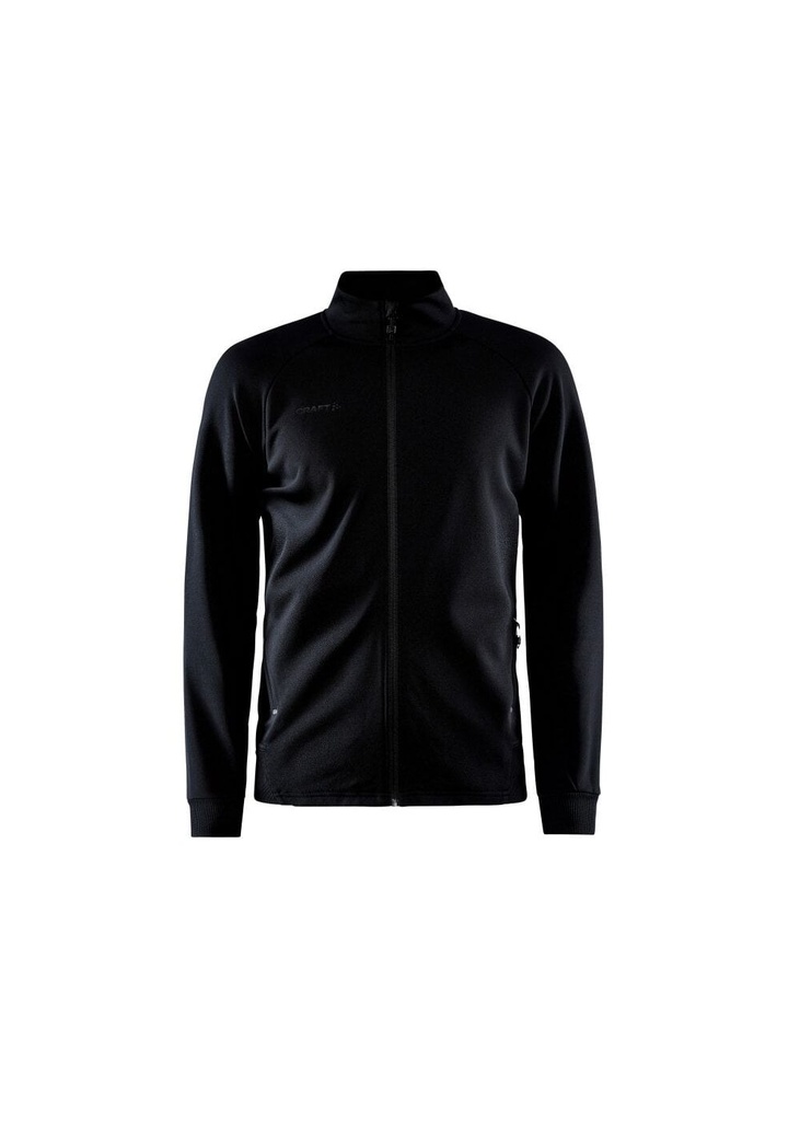 Craft Mens ADV Unify Jacket CR1909134