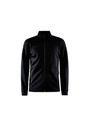 Craft Mens ADV Unify Jacket CR1909134