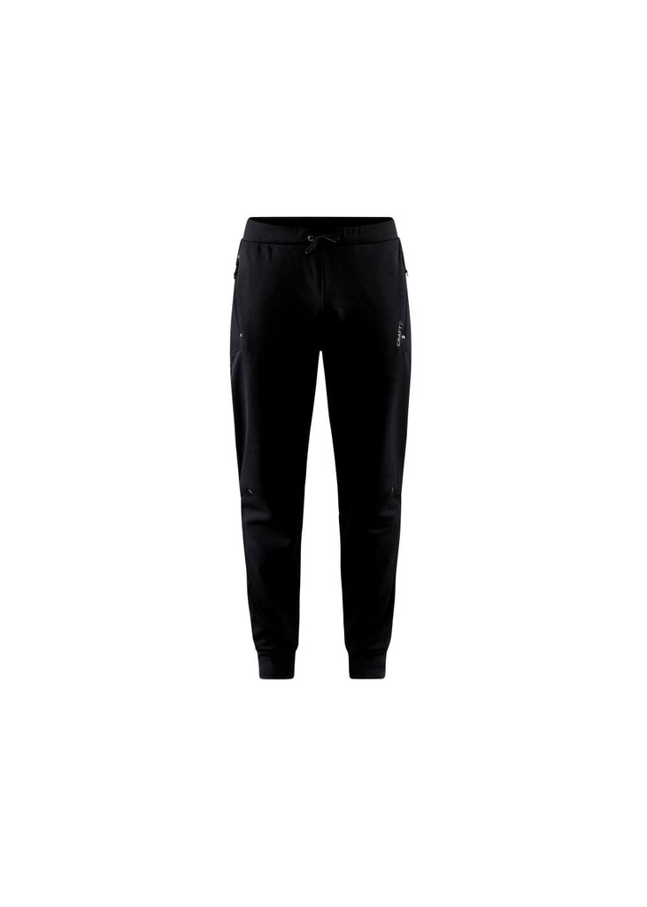 Craft Mens ADV Unify Jogging Pants CR1909136