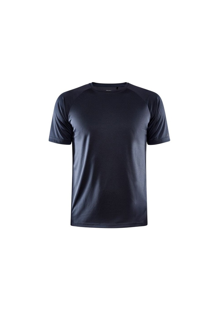 Craft Mens Core Unify Training T-Shirt CR1909878