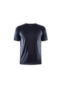 Craft Mens Core Unify Training T-Shirt CR1909878