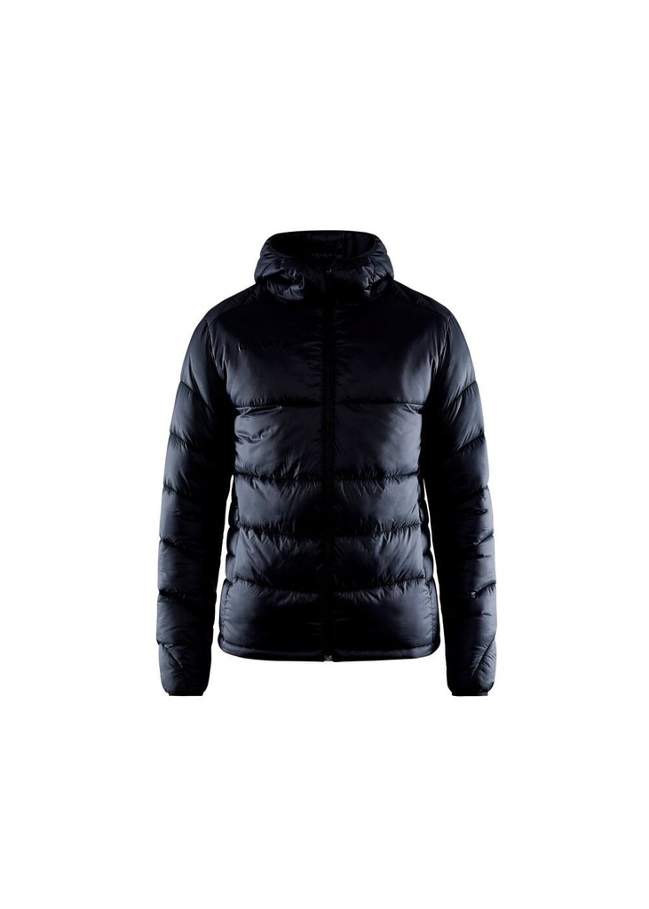 Explore Isolate Jacket CR1910390
