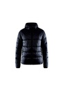 Explore Isolate Jacket CR1910390