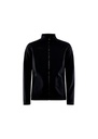 Craft Mens Core Explore Soft Shell Jacket CR1910990