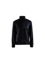 Pile Fleece Jacket CR1912220