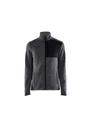 Craft Mens ADV Explore Heavy Fleece Jacket CR1912218