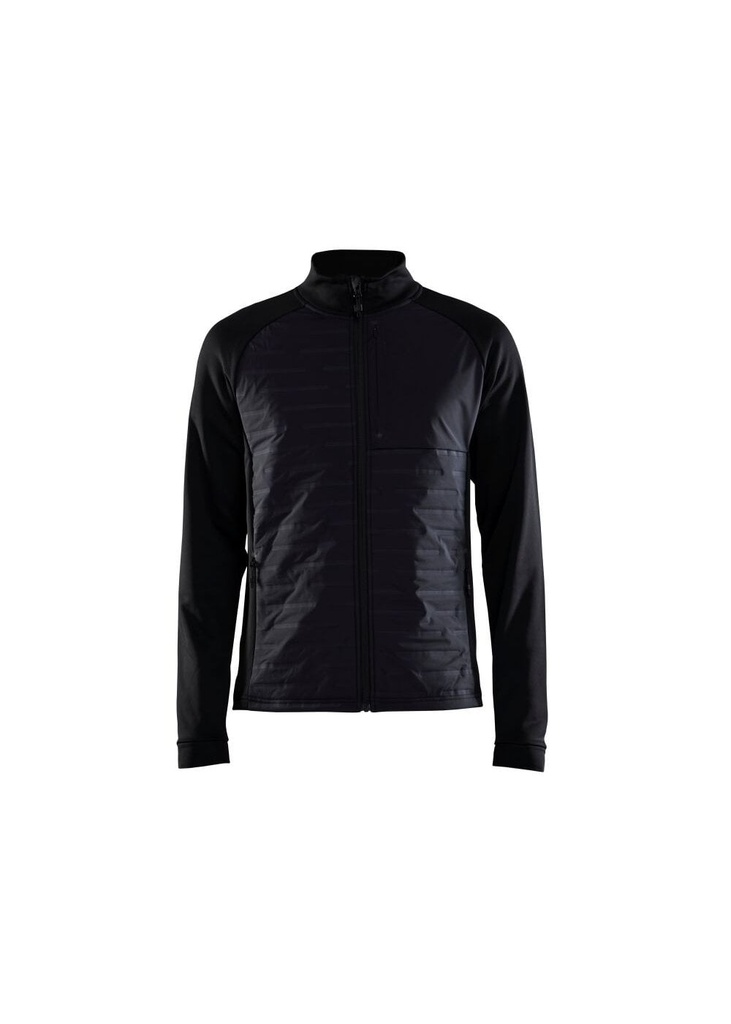 Unify Hybrid Jacket CR1912224