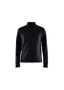 Unify Hybrid Jacket CR1912224