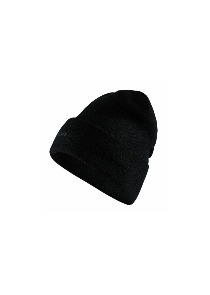 Craft Core Essence Beanie CR1912484