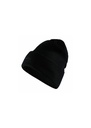 Craft Core Essence Beanie CR1912484