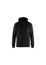 Craft Mens ADV Unify FZ Hood Jacket CR1909132