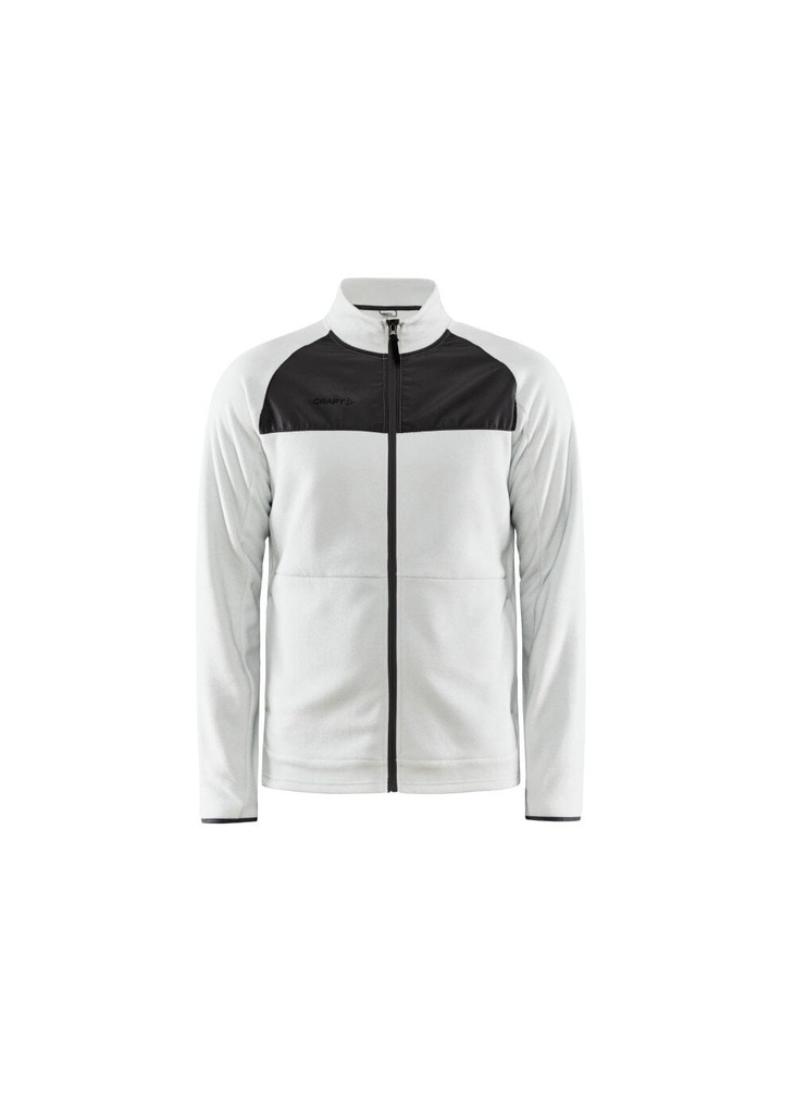 Explore Fleece Midlayer CR1910396