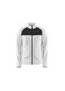 Explore Fleece Midlayer CR1910396