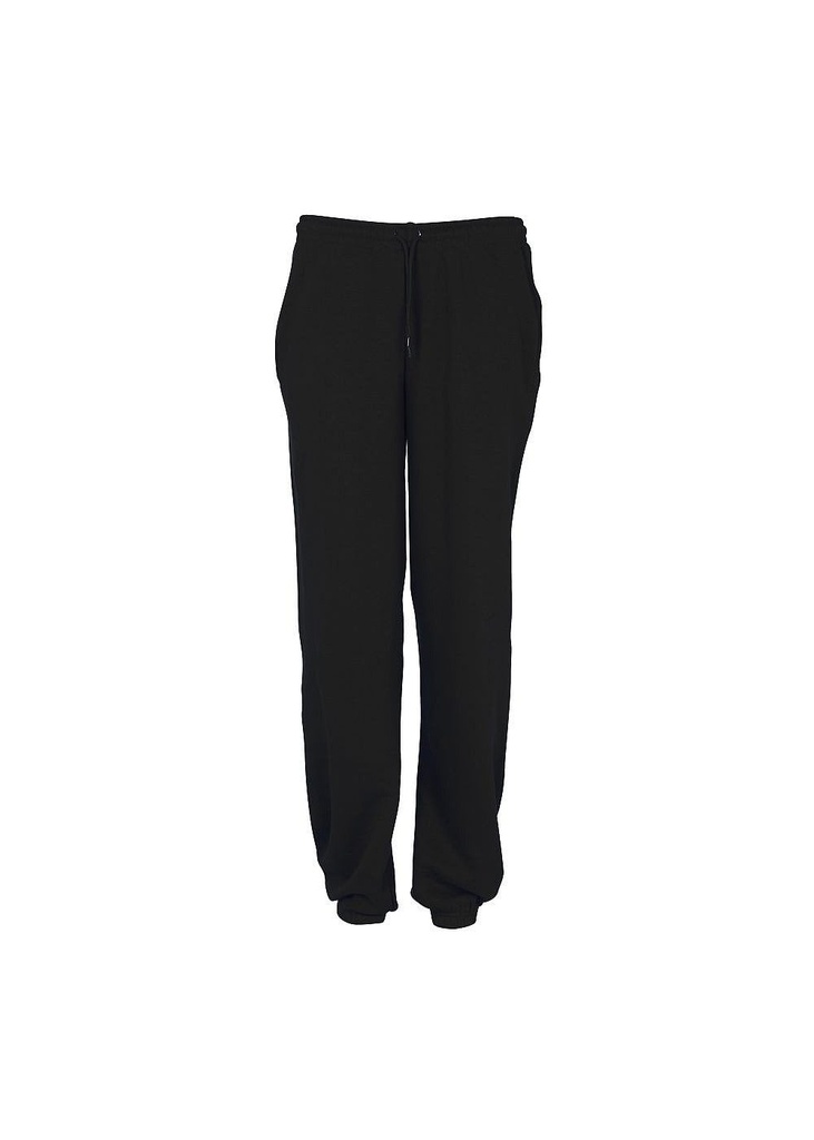Blue Max Banner Select Jog Pants 3SJ