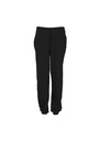 Blue Max Banner Select Jog Pants 3SJ