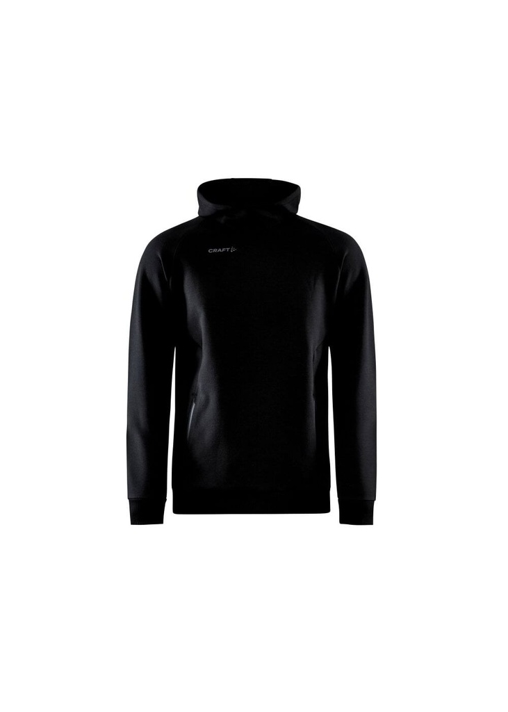 Craft Mens Core Soul Hood Sweatshirt CR1910623