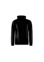 Craft Mens Core Soul Hood Sweatshirt CR1910623