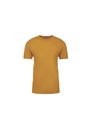 NLA Unisex Cotton T-Shirt 145gsm N3600