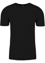 NLA Unisex Tri Blend T-Shirt 145gsm N6010