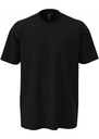 NLA Unisex Heavyweight T-Shirt 230gsm N7200
