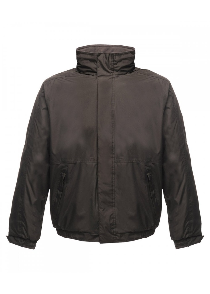 Regatta Professional Dover Fleece-Lined Jacket TRW297
