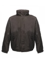 Regatta Professional Dover Fleece-Lined Jacket TRW297