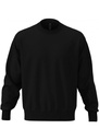 NLA Unisex Heavyweight Sweatshirt 340gsm N9007