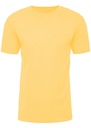 NLA Unisex CVC T-Shirt 145gsm N6210