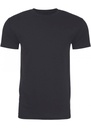 NLA Unisex CVC T-Shirt 145gsm N6210