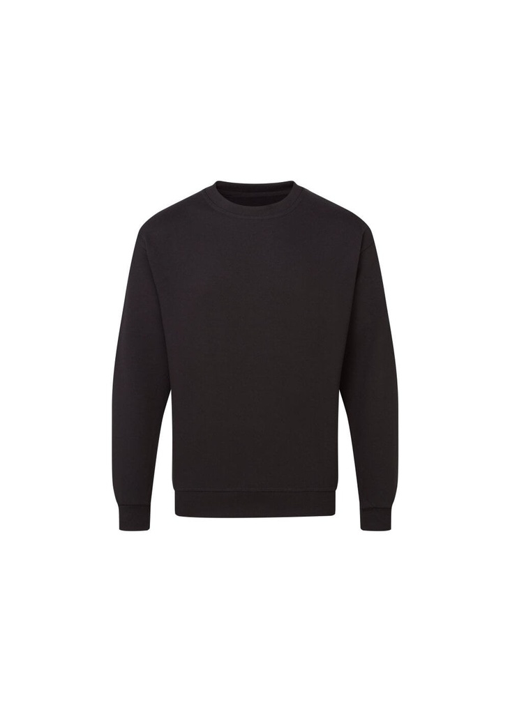 Ultimate Clothing Company UCC Heavyweight Sweatshirt UCC002