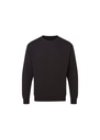 Ultimate Clothing Company UCC Heavyweight Sweatshirt UCC002