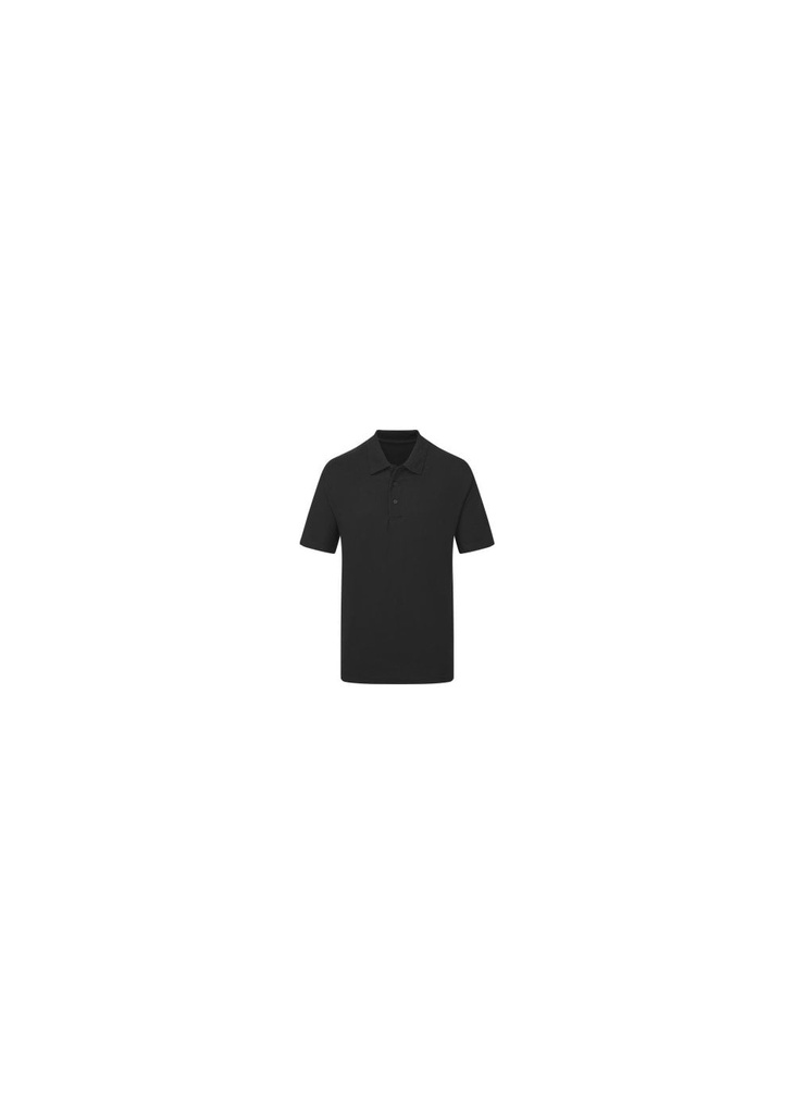 Ultimate Clothing Company UCC Everyday Poloshirt UCC003