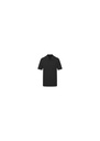 Ultimate Clothing Company UCC Everyday Poloshirt UCC003