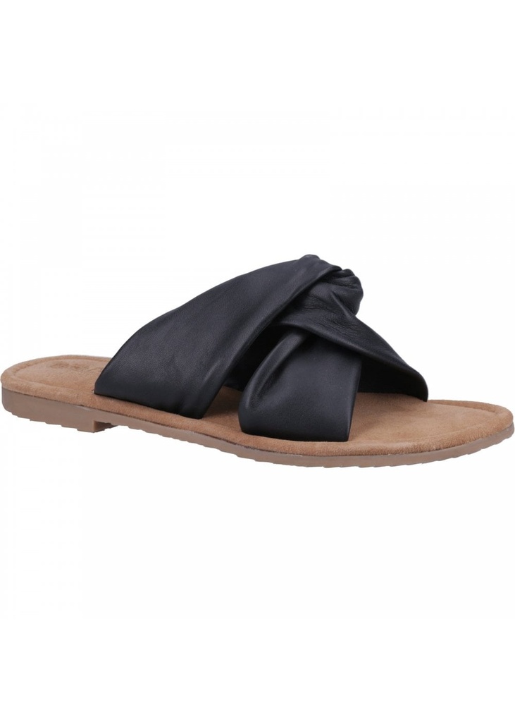Hush Puppies Amy Mule Sandal 38676