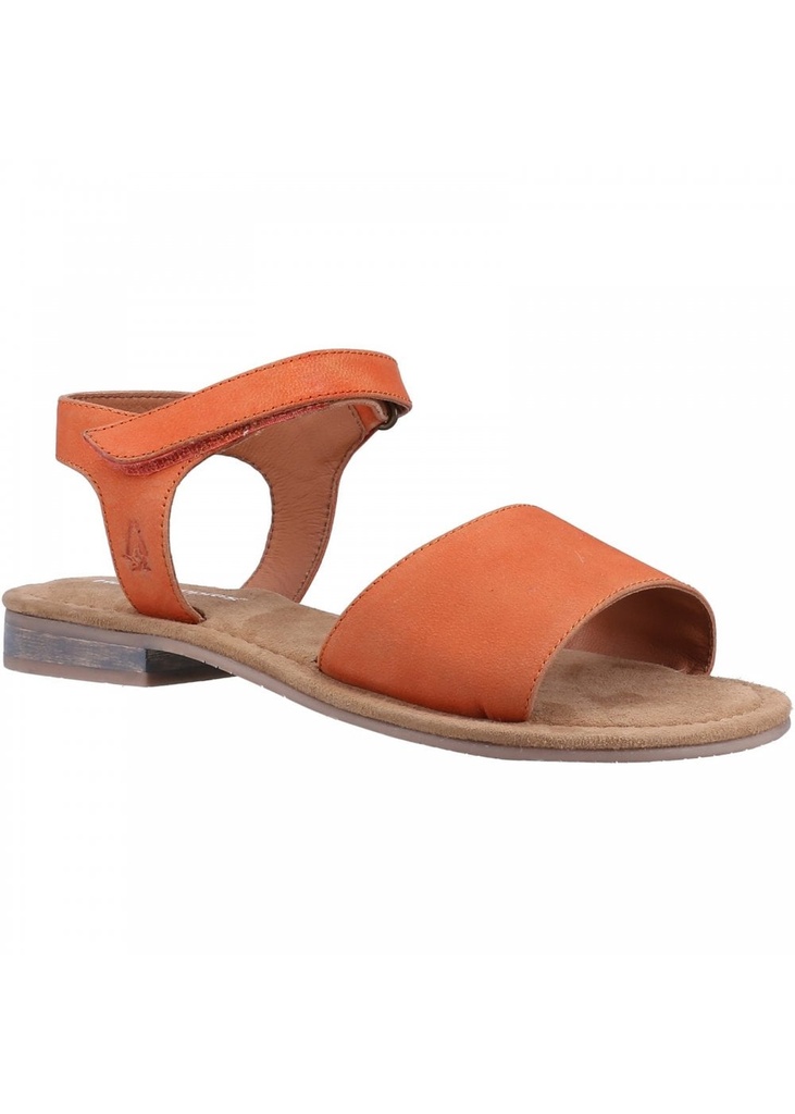 Hush Puppies Annabelle Sandal 36585