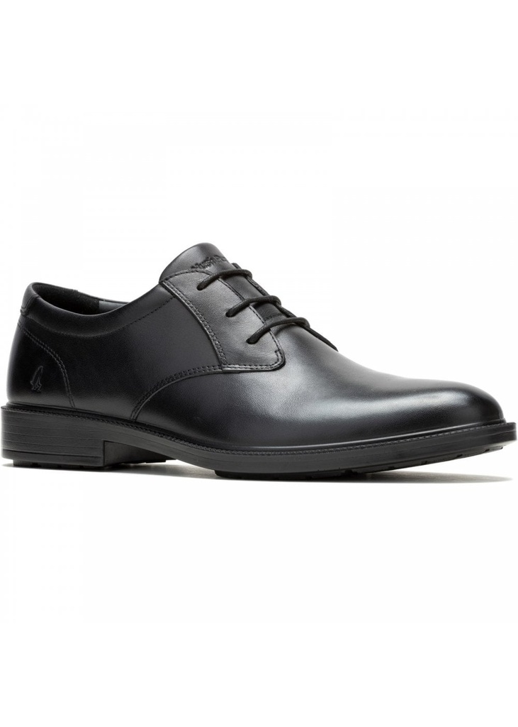 Hush Puppies Banker Shoe 39196